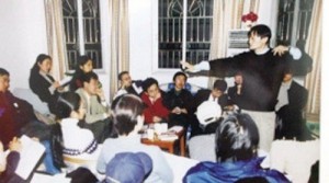 Jack-Ma-founding-members