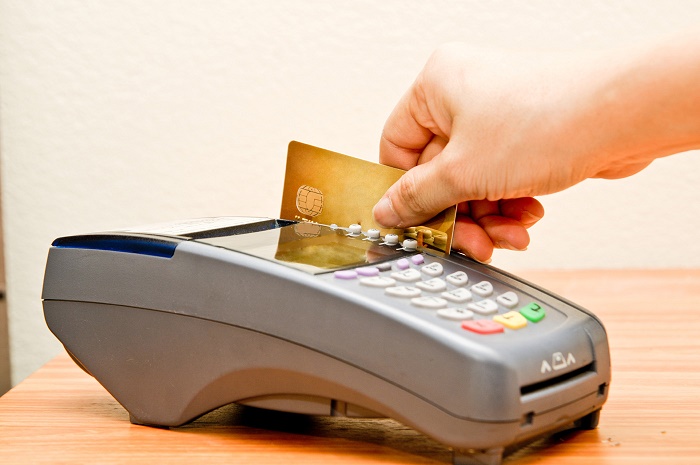 31824-bank-card-credit-card-machine