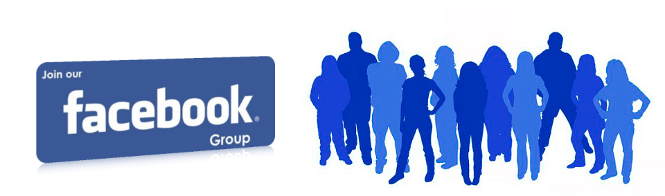 facebook-group-joins-banner