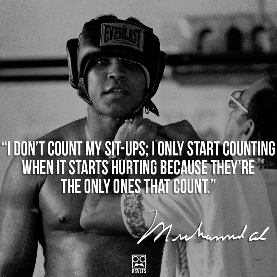Muhammad-Ali-quote-on-counting-situps-930x930