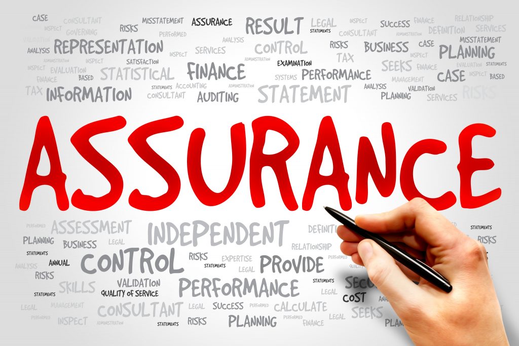 asuransi sebagai solusi warisan